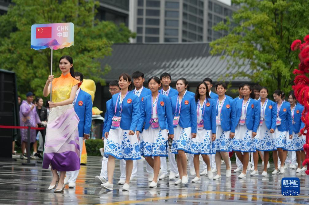 去盛世国际